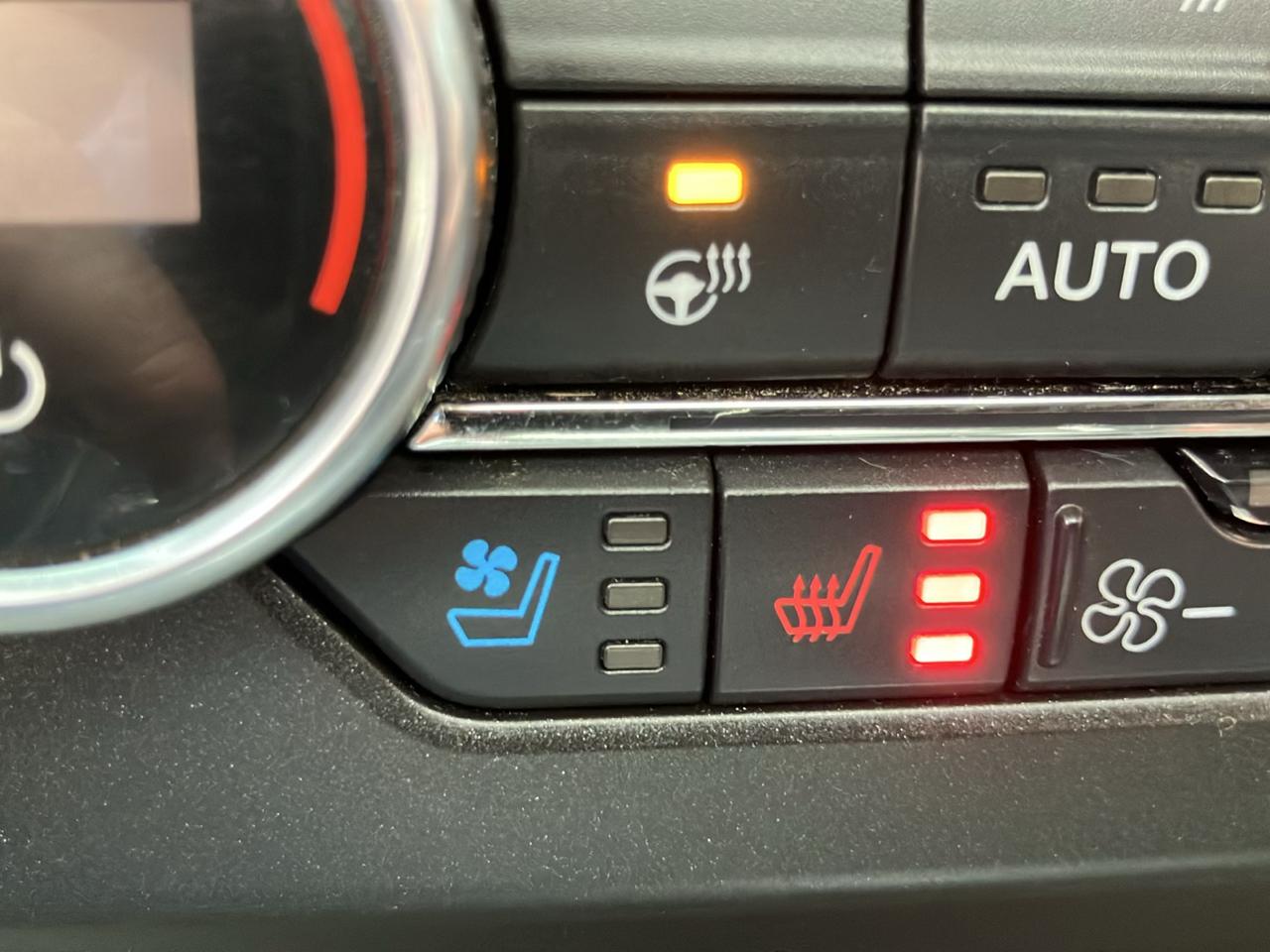 Ford Expedition XLT 4x4 2019