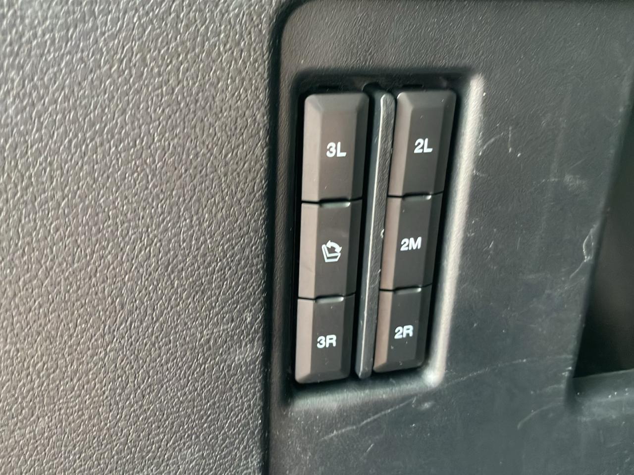 Ford Expedition XLT 4x4 2019