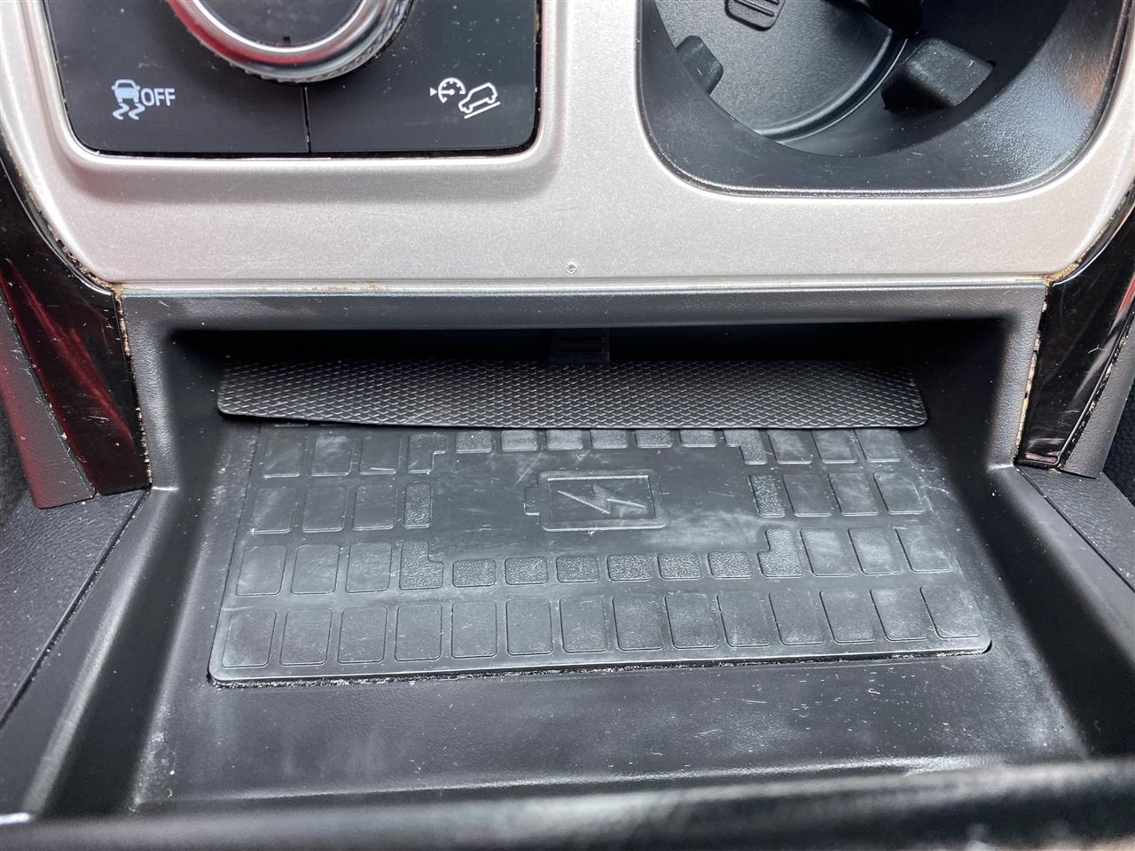 Ford Explorer ST 4WD 2022