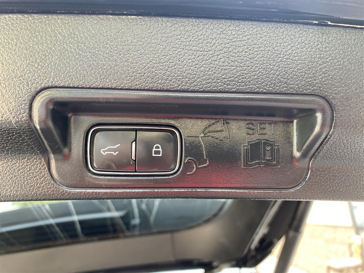 Ford Explorer ST 4WD 2022