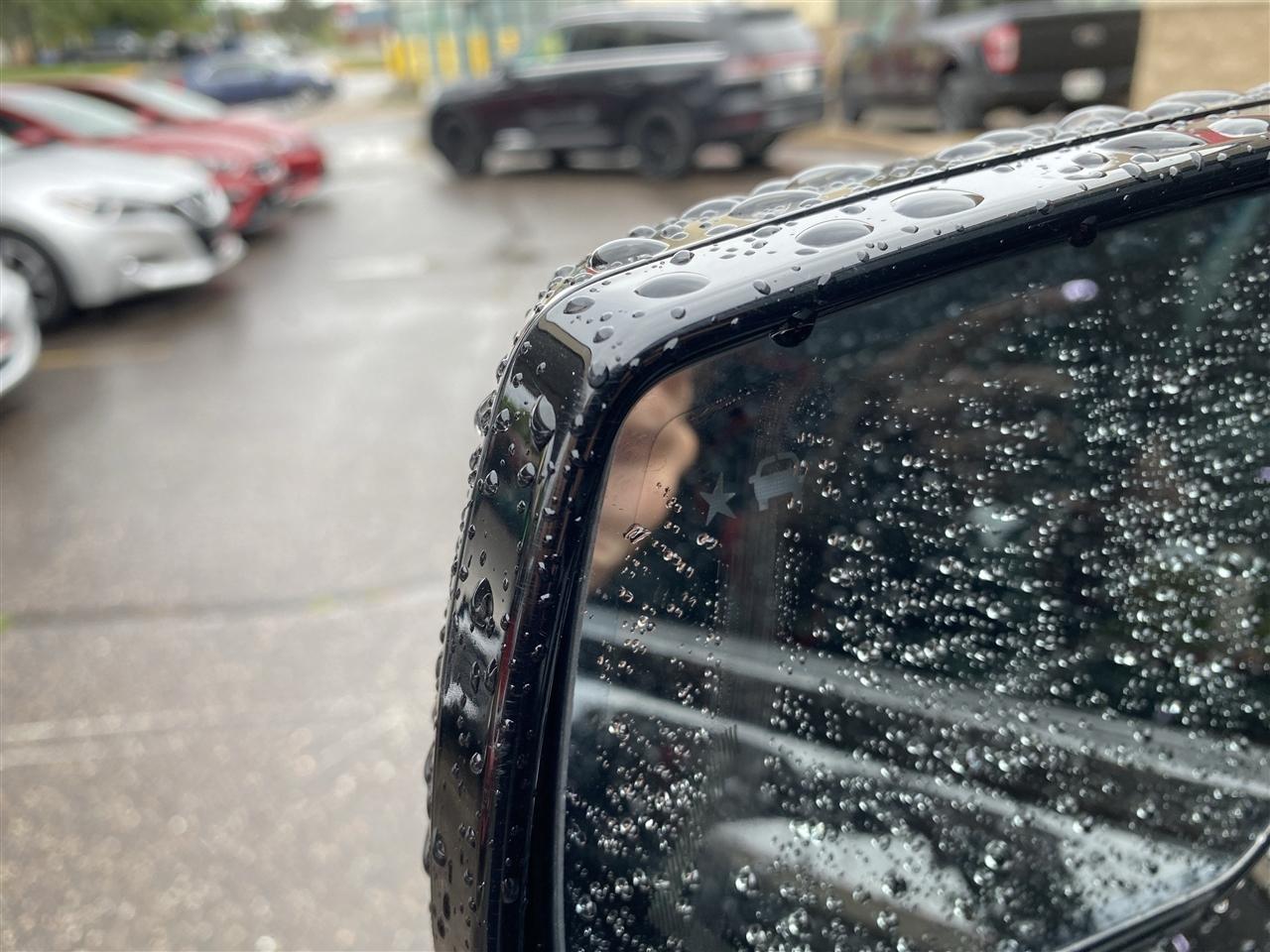 GMC Yukon XL 4WD 4dr SLT 2019
