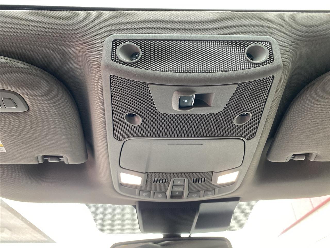 Ford F-150 XL 4WD SuperCab 6.5' Box 2018