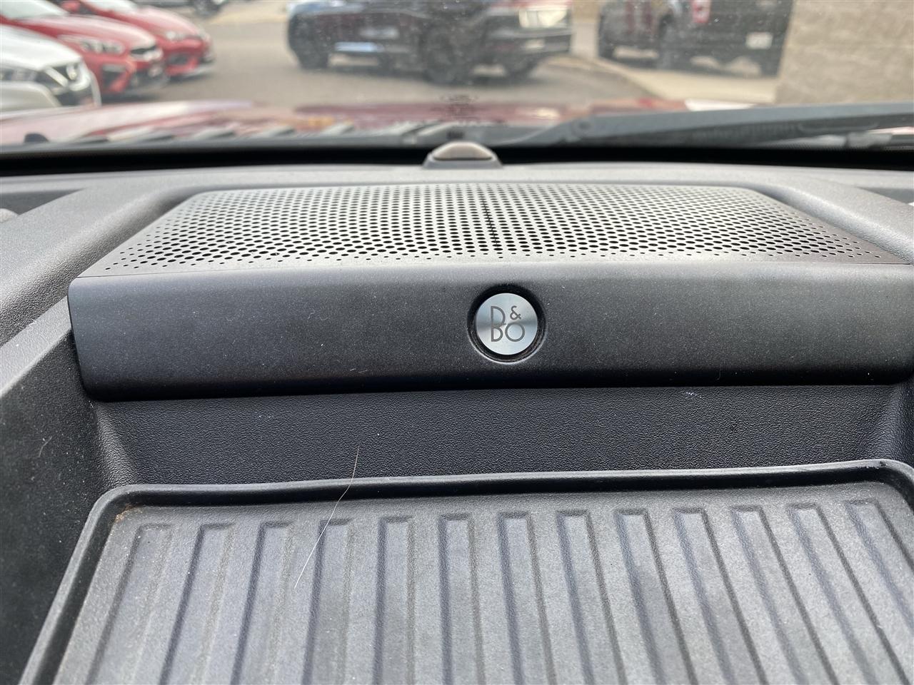 Ford F-150 XL 4WD SuperCab 6.5' Box 2018