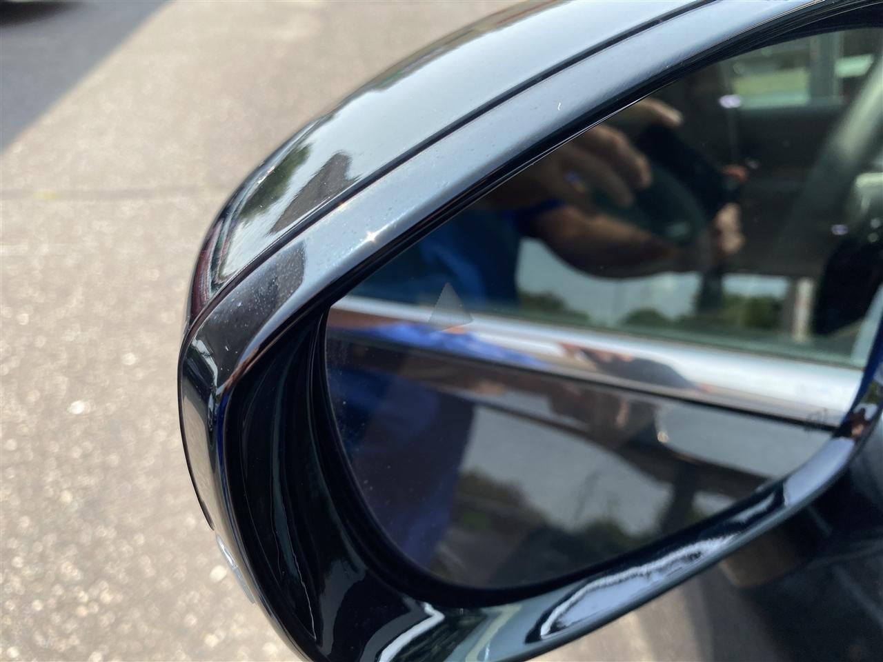 Chrysler Pacifica Touring FWD 2024