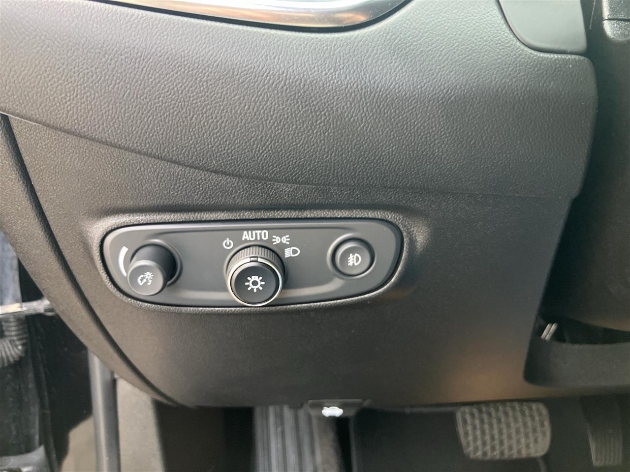 Chevrolet Equinox AWD 4dr LT w/2FL 2021