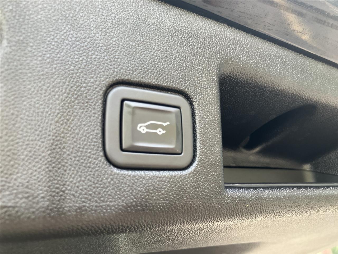Chevrolet Equinox AWD 4dr LT w/2FL 2021
