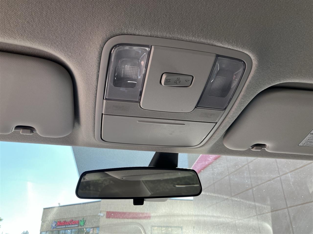 Kia Forte LXS IVT 2019