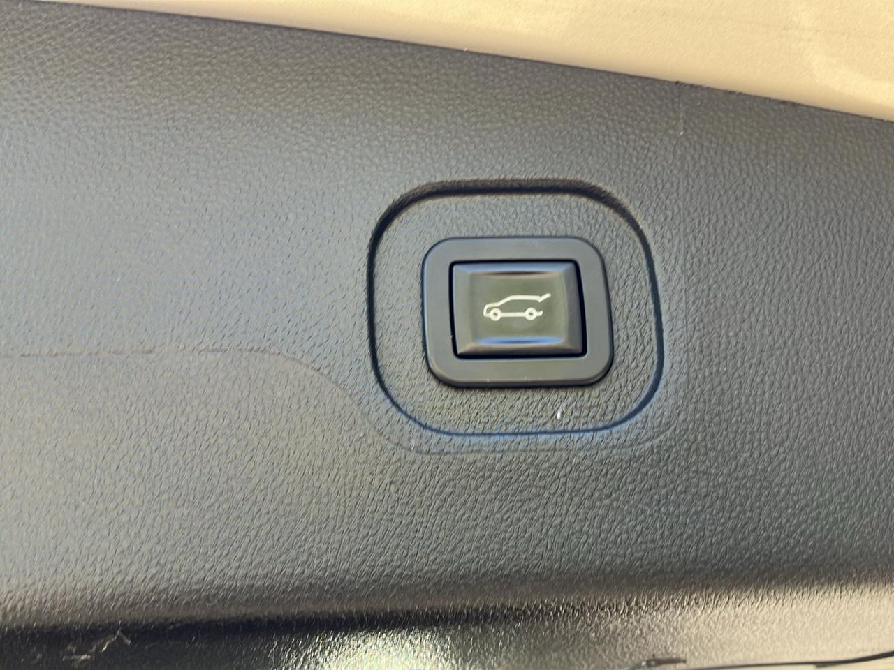 Chevrolet Equinox FWD 4dr LT w/2LT 2015