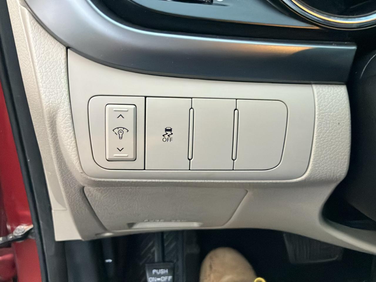 Kia Optima 4dr Sdn LX 2013