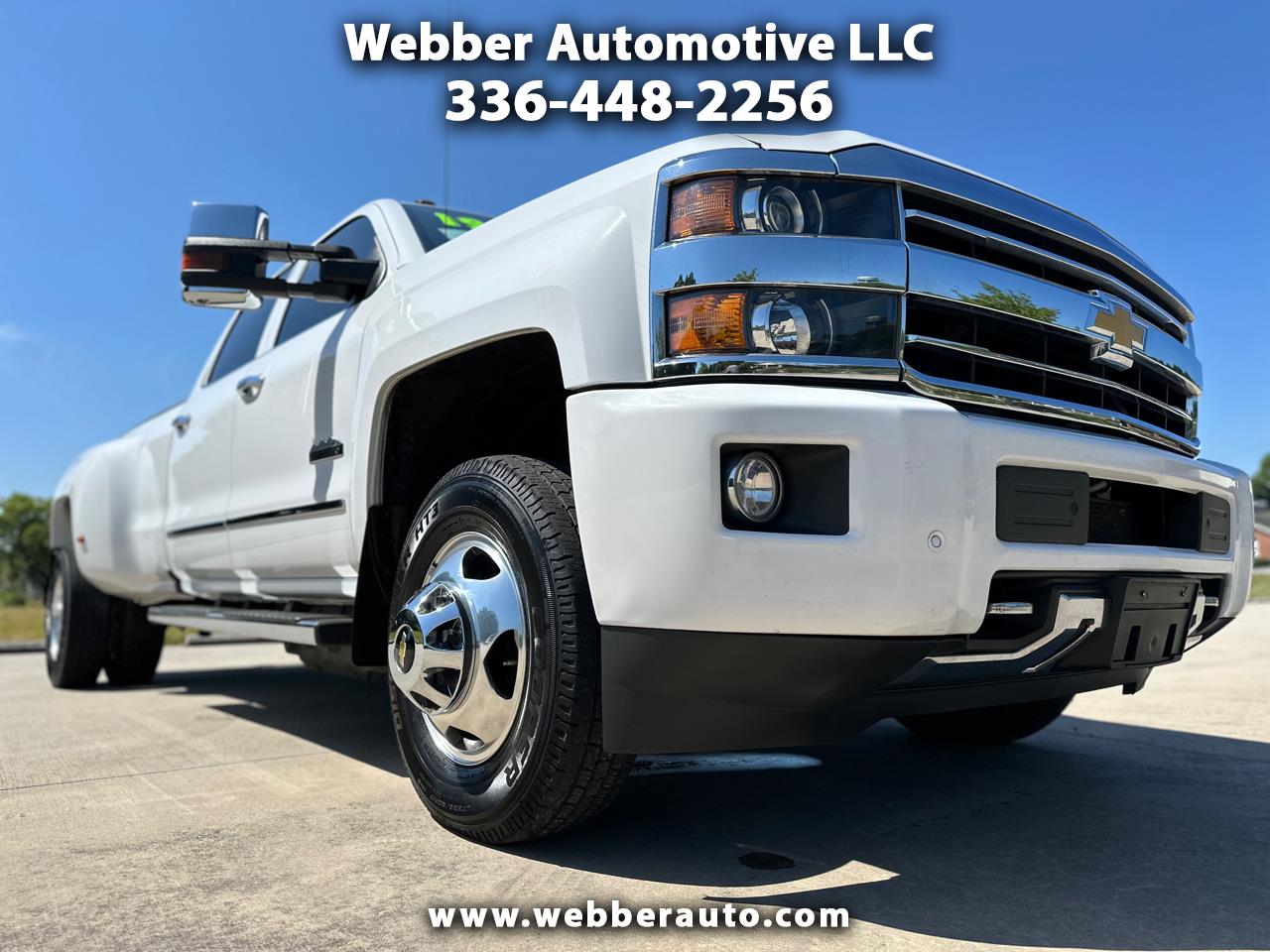 Used Cars for Sale Winston Salem NC 27107 ber Automotive LLC