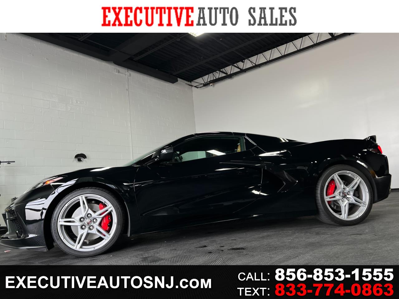 Used Cars for Sale Woodbury NJ 08096 Executive Auto Sales