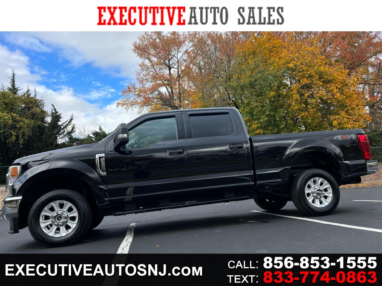 Used Cars for Sale Woodbury NJ 08096 Executive Auto Sales
