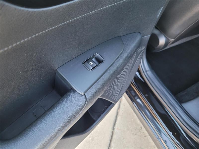 Kia Forte EX 2020 Kia Forte EX 2020