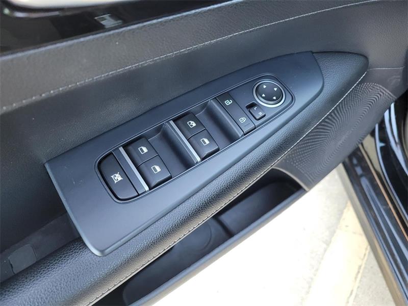 Kia Forte EX 2020 Kia Forte EX 2020