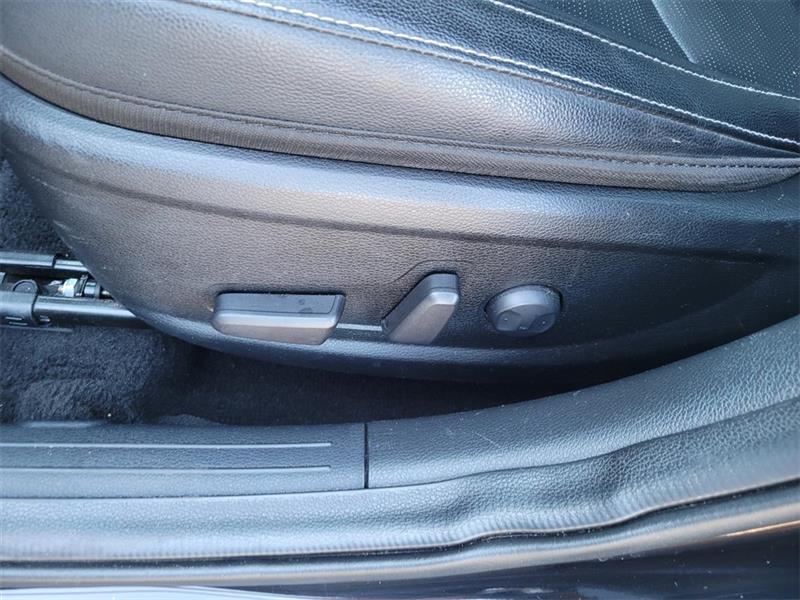 Kia Forte EX 2020 Kia Forte EX 2020