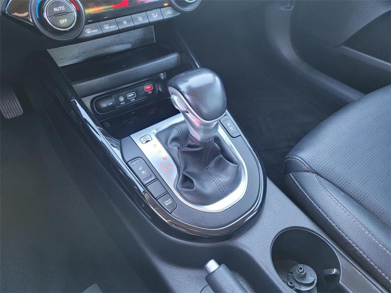 Kia Forte EX 2020 Kia Forte EX 2020