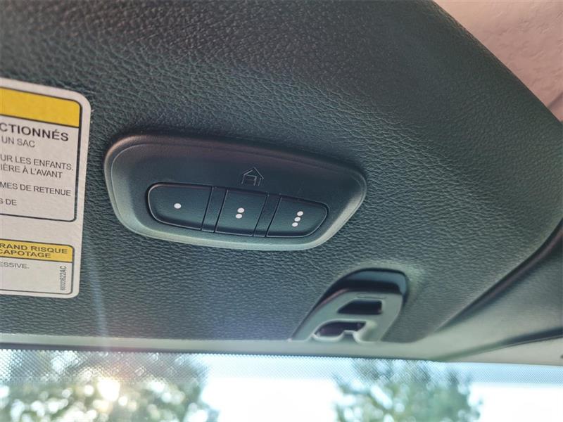 Jeep Wrangler Unlimited Willys Sport 2022 Jeep Wrangler Unlimited Willys Sport 2022