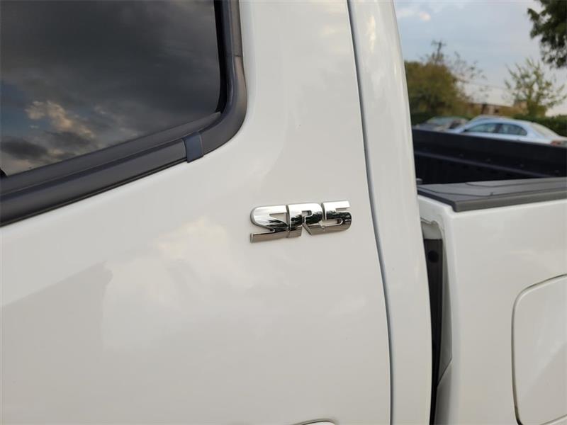 Toyota Tacoma SR5 Double Cab Long Bed V6 6AT 2WD 2021 Toyota Tacoma SR5 Double Cab Long Bed V6 6AT 2WD 2021