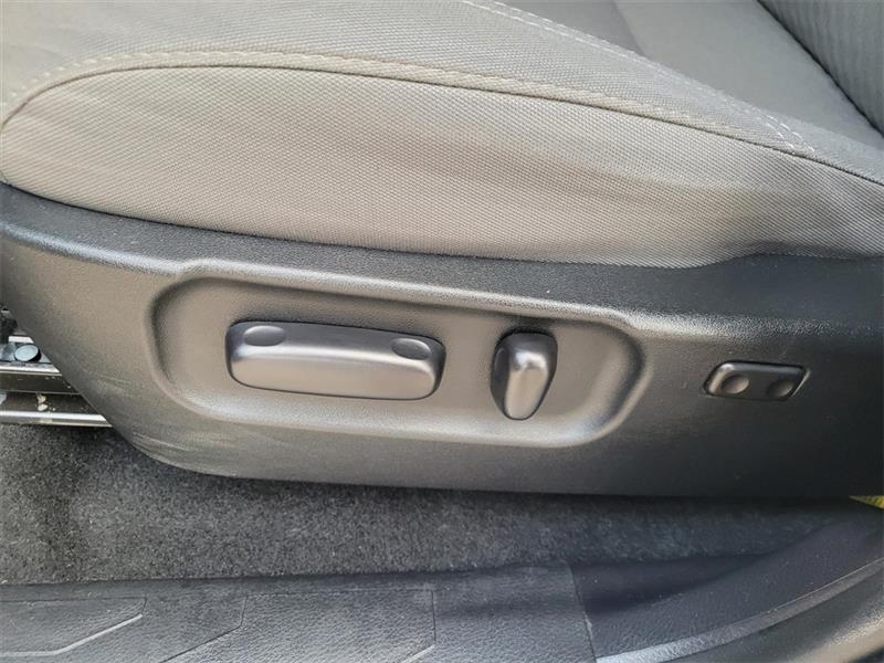 Toyota Tacoma SR5 Double Cab Long Bed V6 6AT 2WD 2021 Toyota Tacoma SR5 Double Cab Long Bed V6 6AT 2WD 2021