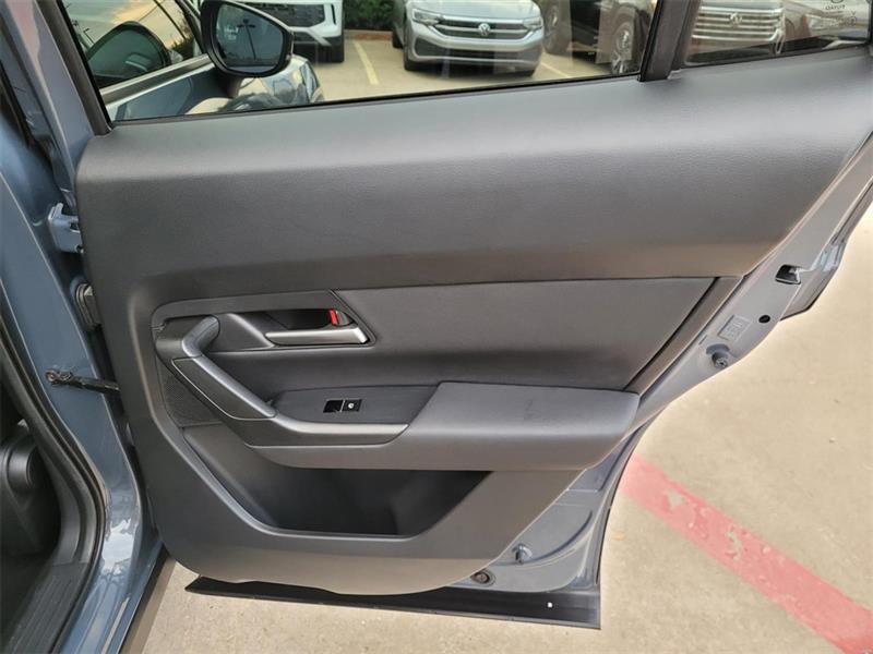 Mazda CX-50 2.5 S Preferred Plus 2023 Mazda CX-50 2.5 S Preferred Plus 2023