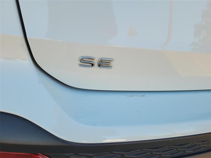 Volkswagen Taos Comfortline 2023 Volkswagen Taos Comfortline 2023
