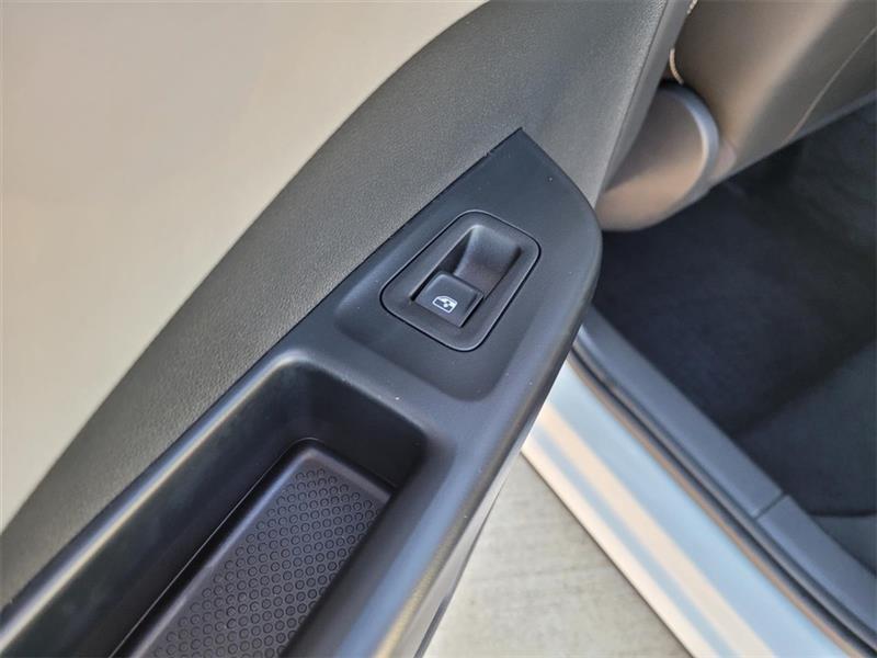 Volkswagen Taos Comfortline 2023 Volkswagen Taos Comfortline 2023
