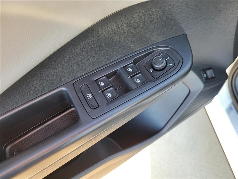 Volkswagen Taos Comfortline 2023 Volkswagen Taos Comfortline 2023