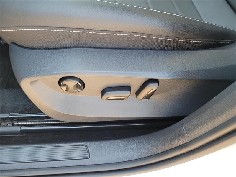 Volkswagen Taos Comfortline 2023 Volkswagen Taos Comfortline 2023