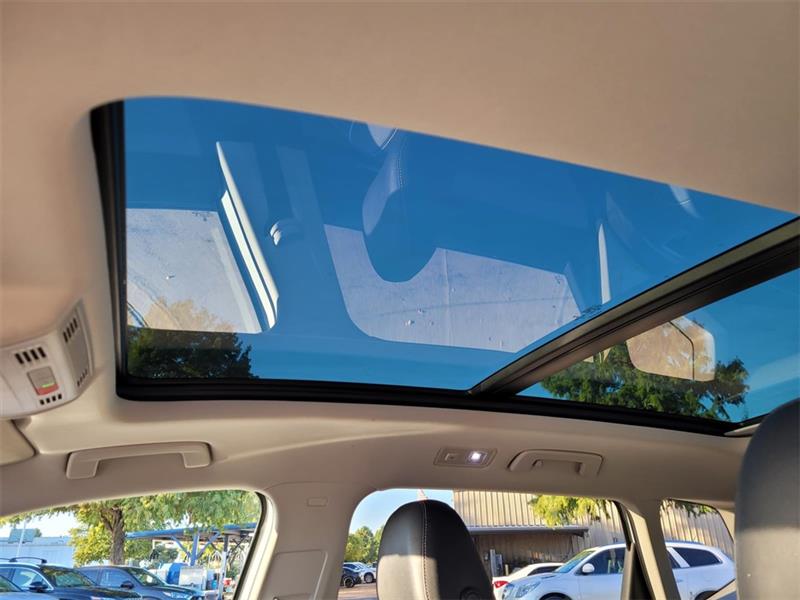 Volkswagen Taos Comfortline 2023 Volkswagen Taos Comfortline 2023