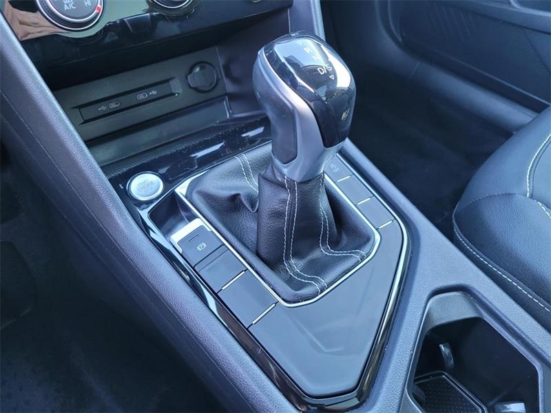 Volkswagen Taos Comfortline 2023 Volkswagen Taos Comfortline 2023