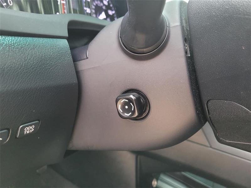 Lexus RX 350 FWD 2013 Lexus RX 350 FWD 2013
