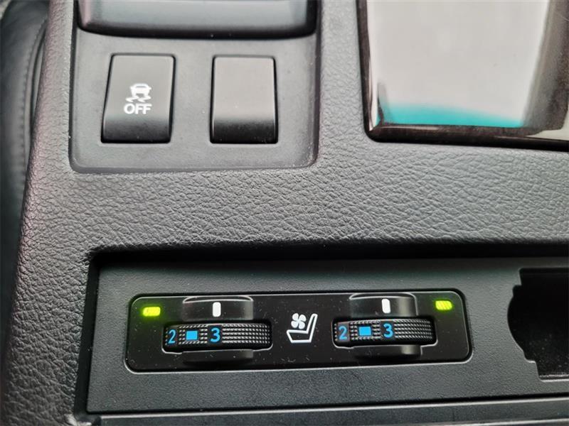 Lexus RX 350 FWD 2013 Lexus RX 350 FWD 2013