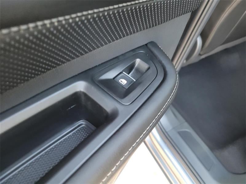 Volkswagen Atlas SEL Premium R-Line 4MOTION 2024 Volkswagen Atlas SEL Premium R-Line 4MOTION 2024