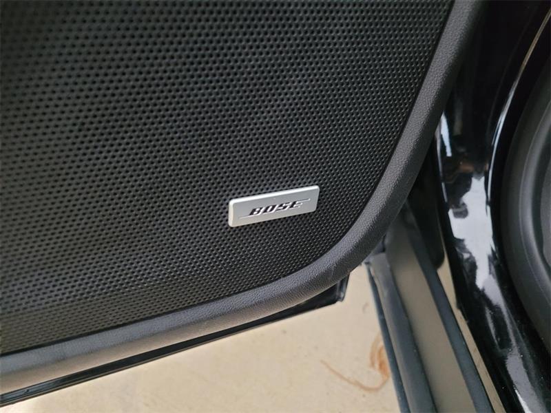 GMC Terrain Denali 2018 GMC Terrain Denali 2018