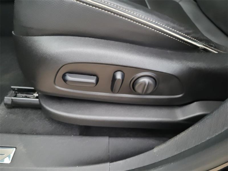 GMC Terrain Denali 2018 GMC Terrain Denali 2018