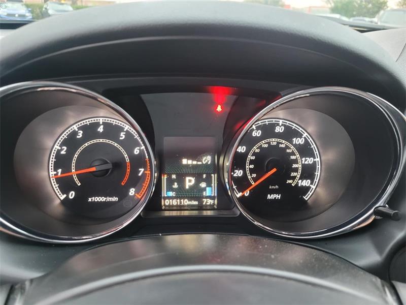 Mitsubishi Outlander Sport 2.0 ES 4WD 2024 Mitsubishi Outlander Sport 2.0 ES 4WD 2024