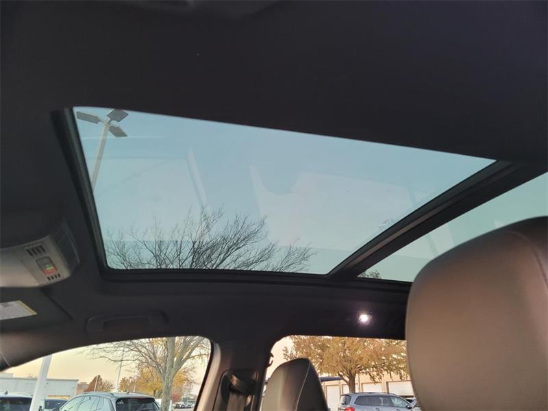 Volkswagen Tiguan SE R-Line Black 2022