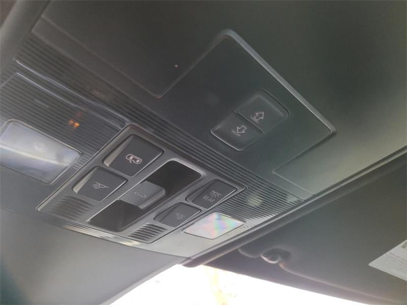 Volkswagen Tiguan SE R-Line Black 2022