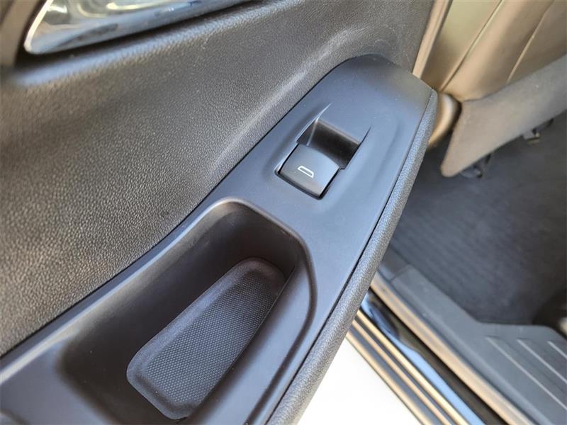 Chevrolet Traverse LT Leather FWD 2020