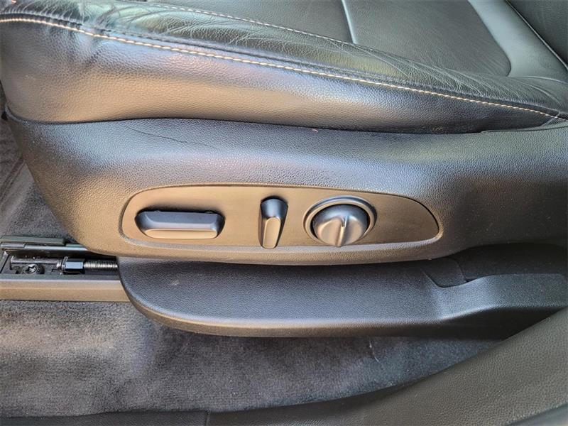 Chevrolet Traverse LT Leather FWD 2020