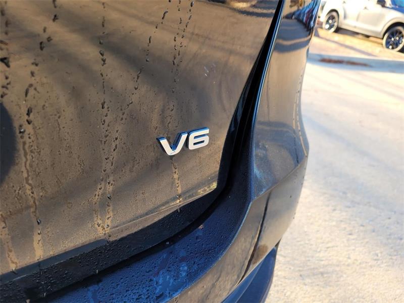 Kia Sorento EX V6 AWD 2020