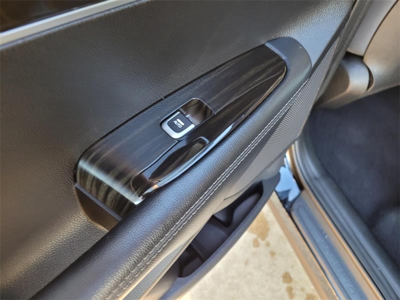 Kia Sorento EX V6 AWD 2020