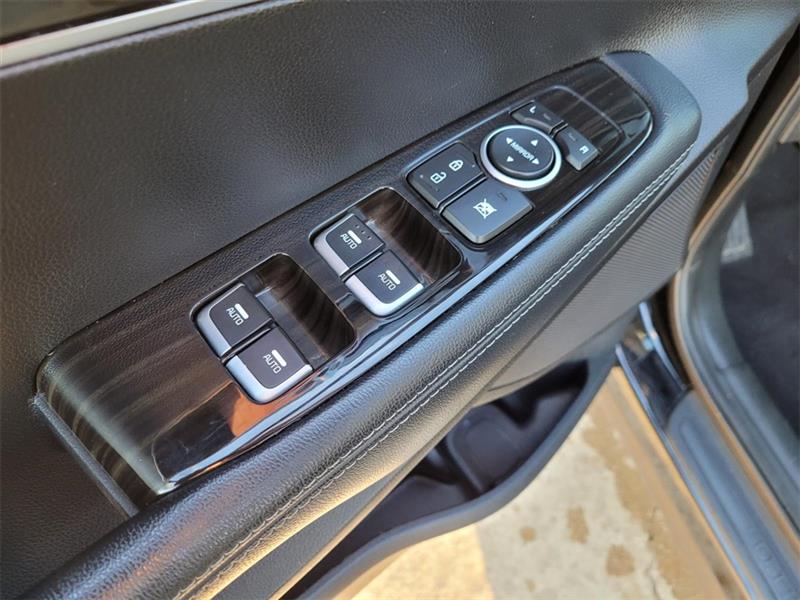 Kia Sorento EX V6 AWD 2020