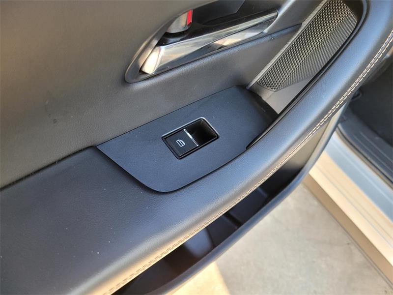 Mazda CX-90 Preferred 2025