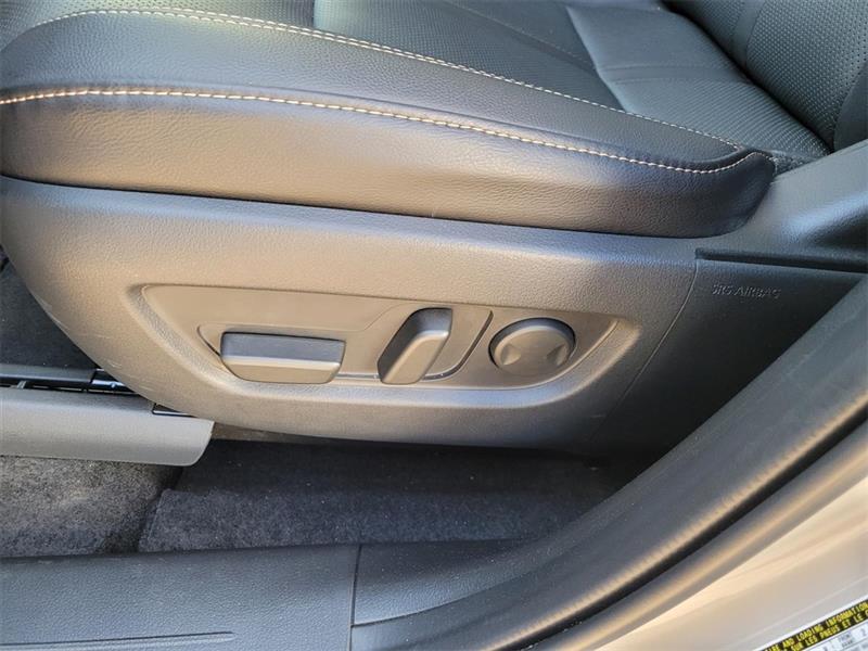 Mazda CX-90 Preferred 2025