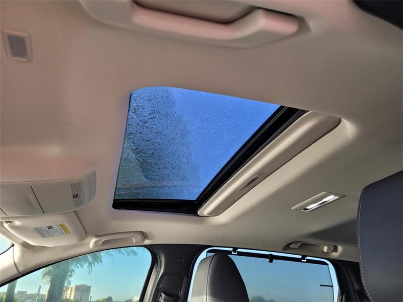 Mazda CX-90 Preferred 2025