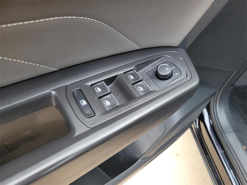 Volkswagen Atlas Cross Sport SE 2023