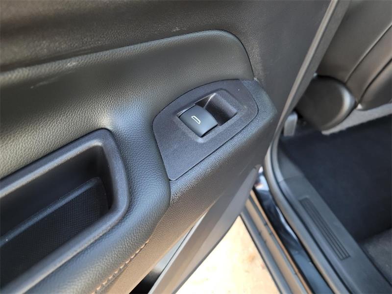 Chevrolet Equinox Premier 2.0 2WD 2020