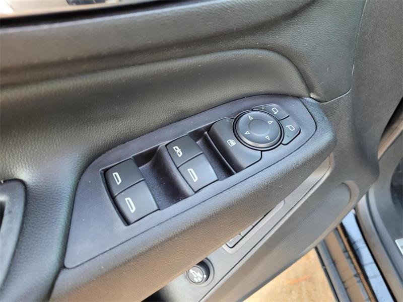 Chevrolet Equinox Premier 2.0 2WD 2020