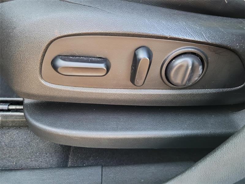 Chevrolet Equinox Premier 2.0 2WD 2020